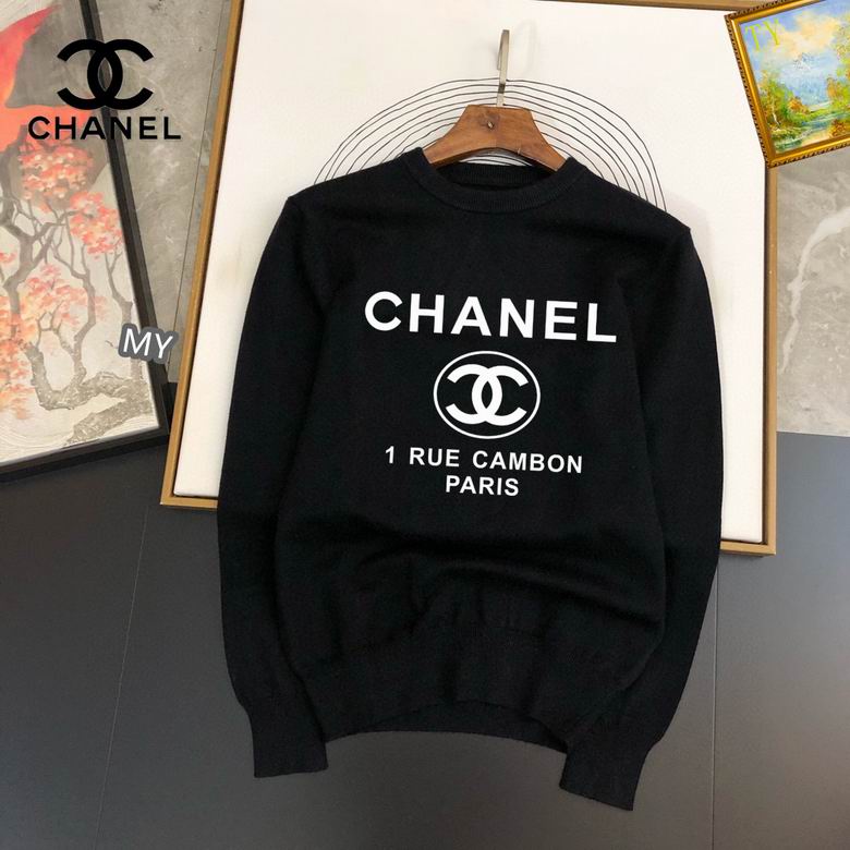 Chanel M-3XL 25tn07 (1)